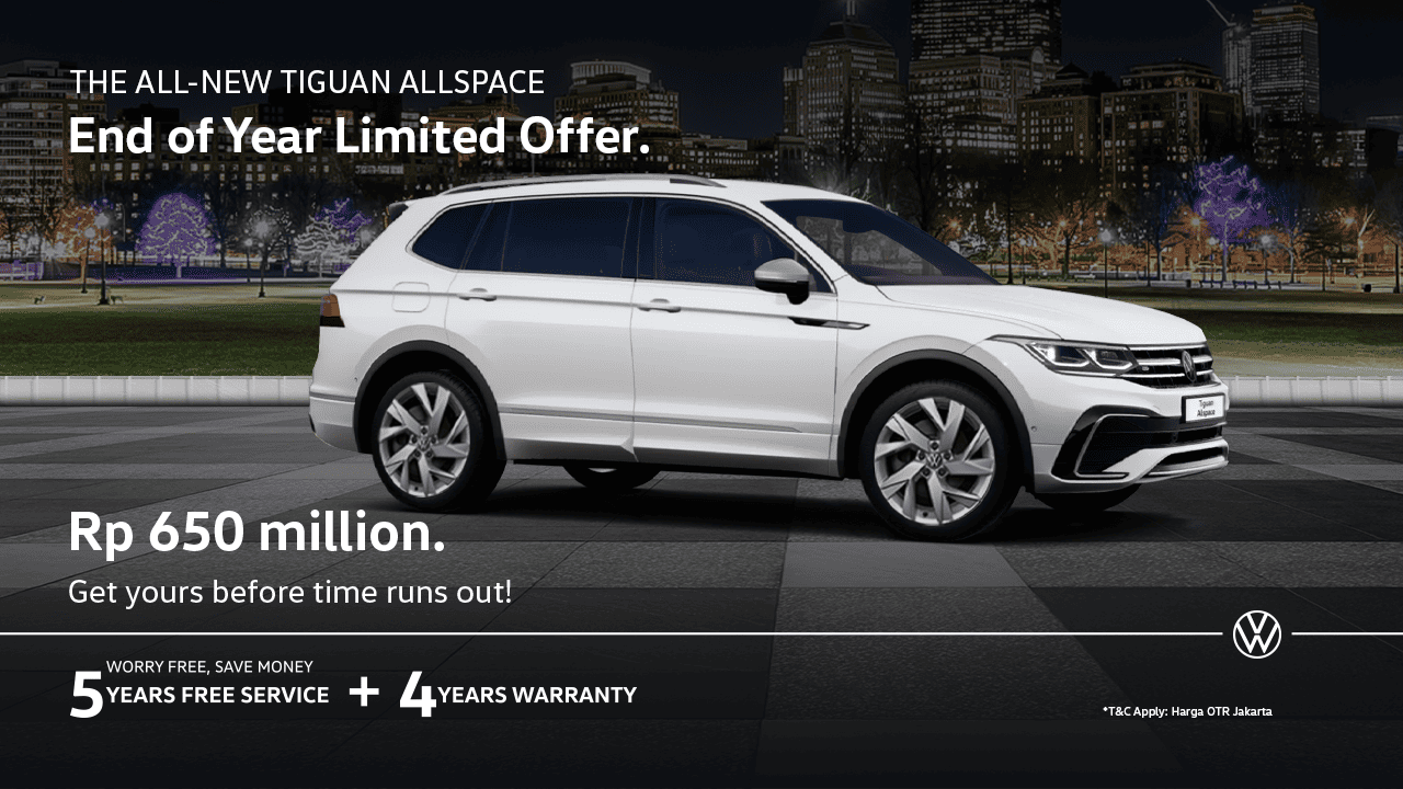 Festive Limited Offer-1280x7201764301507.png